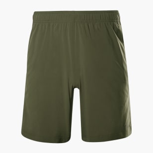 Reebok austin ii shorts sale